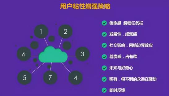 普通人如何才能成为短视频网红？（普通人变成网红做到以下7点够了）