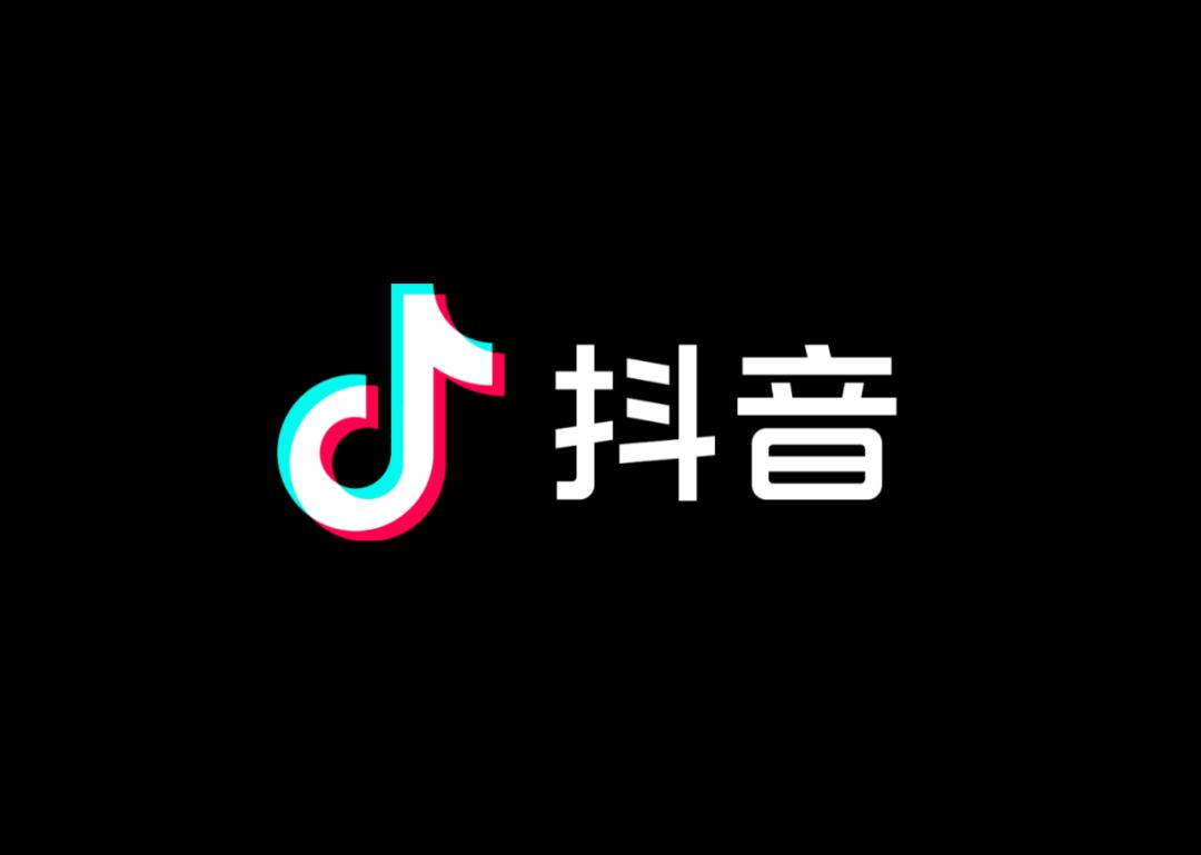 抖音养号有什么好处？（附抖音短视频养号的5个作用分享）