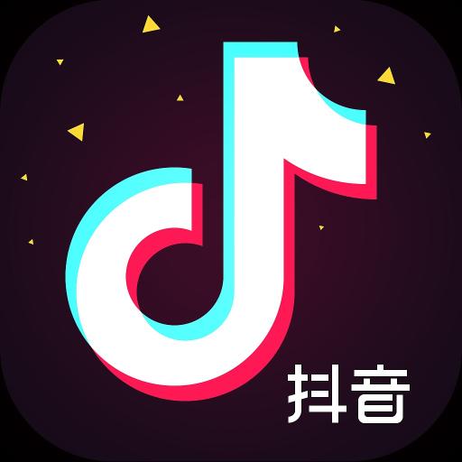 抖音的运营管理模式都有哪些（分享抖音运营的7大要点）