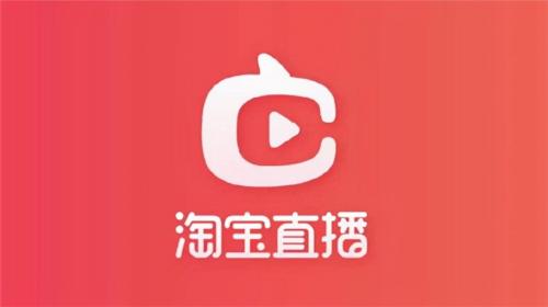 淘宝店铺如何增加人气？（淘宝快速提升人气的7个小技巧分享）