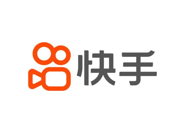 如何让快手作品轻松上热门？（学会以下4个技巧，让你的快手作品轻松上热门）