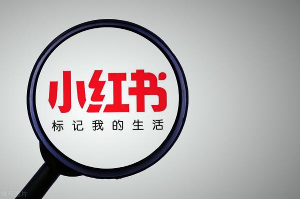 为什么小红书的笔记不被推荐（小红书笔记容易被推荐上热门的7个技巧）