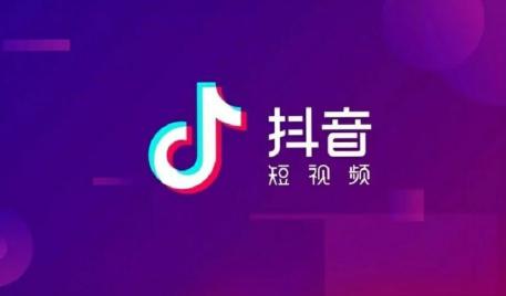 抖音创作标签可以改变吗（新人做抖音学会「标签叠加」解决内容创作难题）