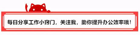 国内有什么免费的视频素材网站（推荐5 个实用的免费视频素材网站）