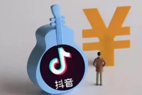 抖音号没什么流量了怎么办（附抖音账号没有流量的4个原因分享）