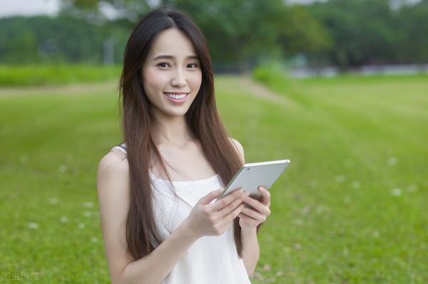 主播如何巧妙的要礼物（主播必读：主播形成要礼物的思维很重要）