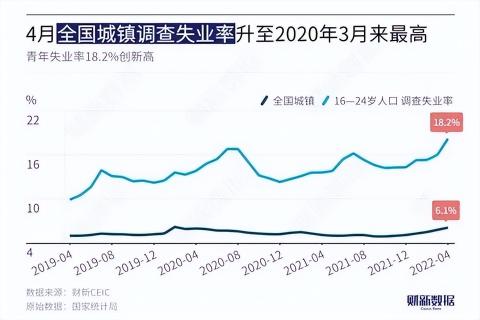 美团上线电商（美团进攻零售：近场电商之王刺向阿里）