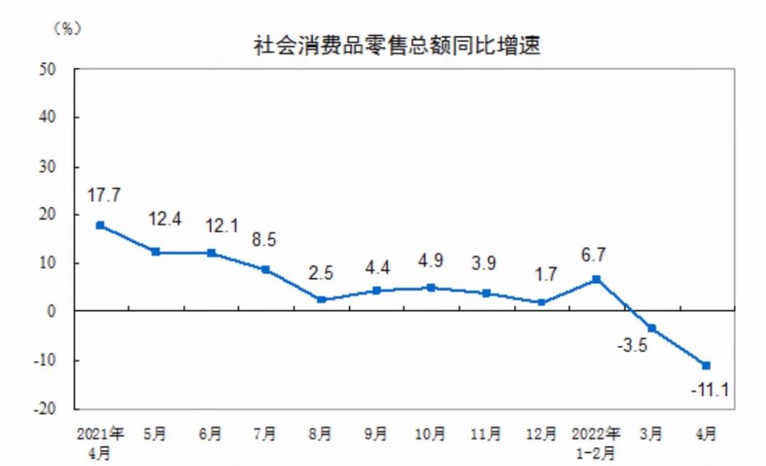 美团上线电商（美团进攻零售：近场电商之王刺向阿里）