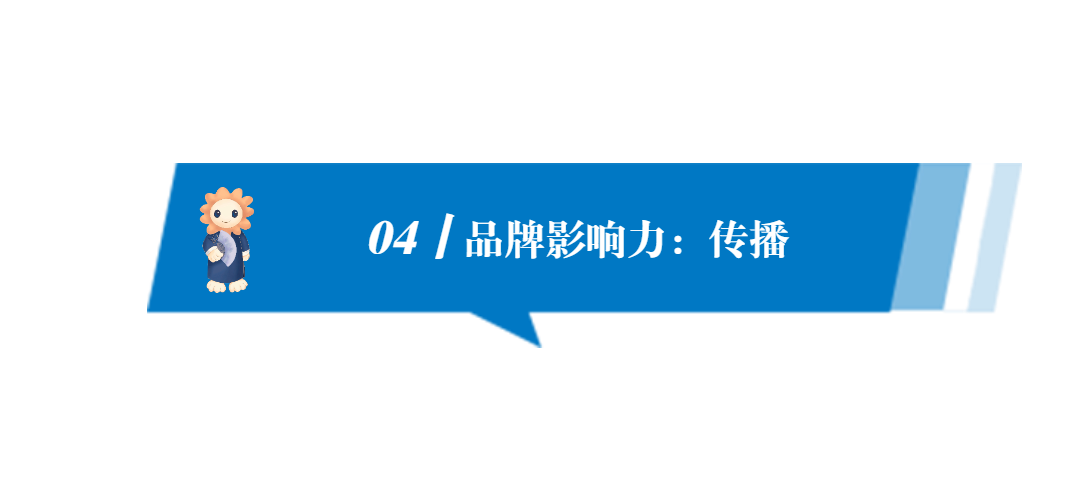 品牌营销新玩法（6000字干货分享从0到1打造“杀手级”品牌营销技巧）