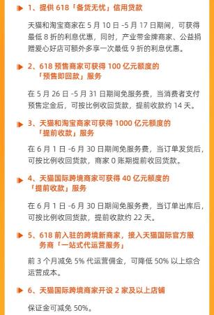 电商618活动为啥越来越内卷（史上最卷618购物节，可惜年轻人躺平了）