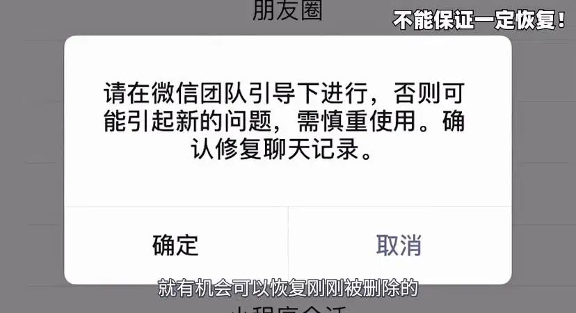 2022小红书用户画像分析（点赞过110万！涨粉过120万！深度盘点2022小红书爆款趋势）