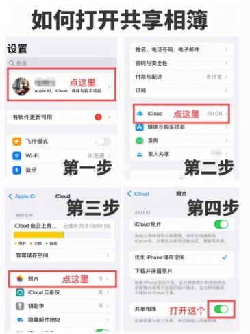 小红书参与话题选什么好（打造小红书爆款笔记，选对话题很重要）