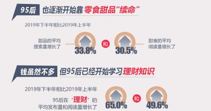 小红书运营指南（这11条核心攻略与大家分享，助你做好小红书运营）