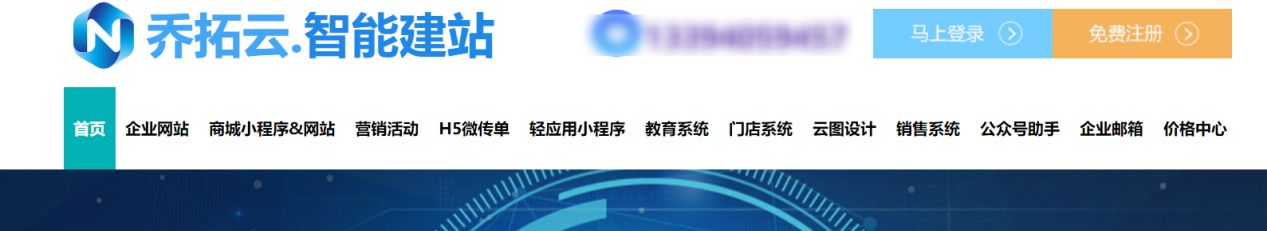 11月份营销活动主题（11月营销热点有哪些）