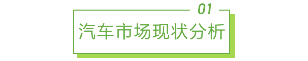 汽车品牌营销战略总结（2022年汽车品牌营销研究报告？）