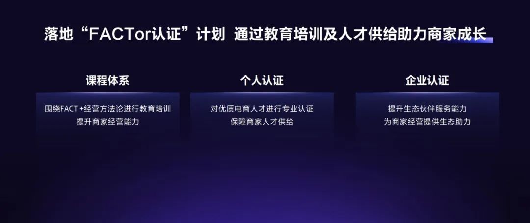 2022抖音电商生态发展报告（如何在抖音电商布局生意？怎么理解抖音电商接下来的变化？）