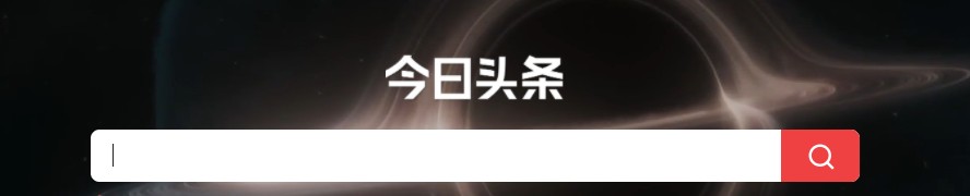 自媒体账号介绍怎么写（自媒体账号介绍的3大要点和头像设置技巧分享）