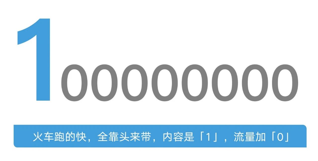 抖音流量投放（抖音流量的三大属性，附抖音7大投流产品及核心策略 ）