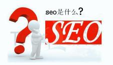 seo需要掌握哪些技术（SEO优化这个技术到底怎么学，多久才能入门？）