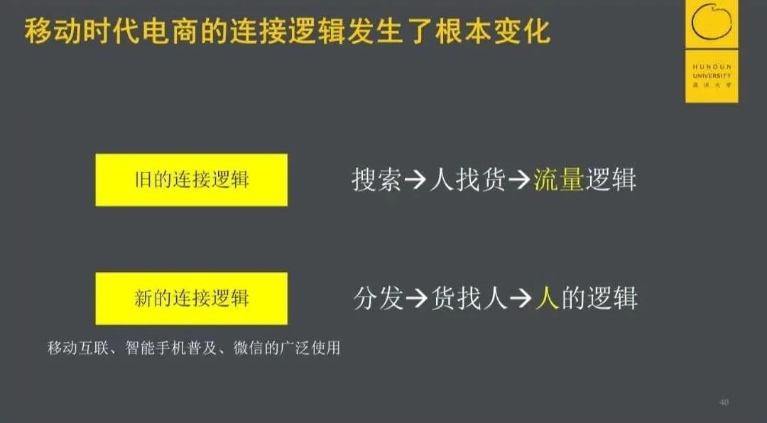 电商平台拼多多崛起分析（深度复盘拼多多平台5年崛起路径）