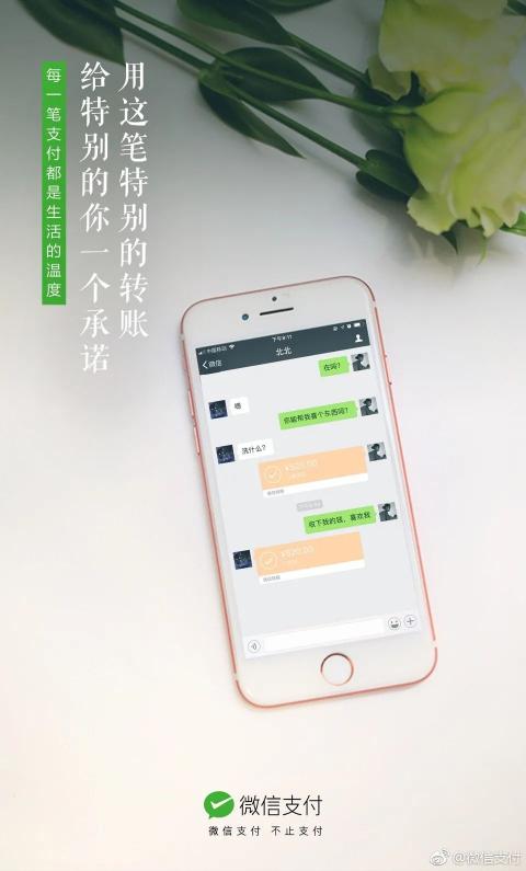 如何学会写文案（好文案，是“抠”出来的）