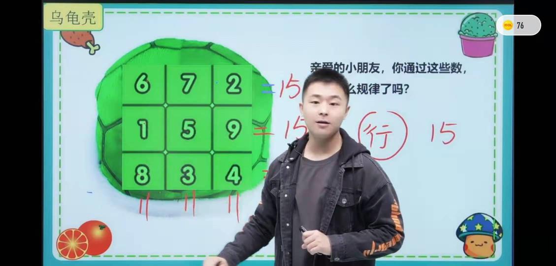 万能文案公式技巧（给你1个写引流文案的万能公式，附引流文案存在的3个误区）