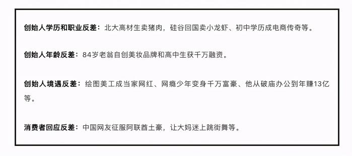 卖货文案怎么写?（通过18种文案写法介绍了如何把文案变成印钞机的4步法）