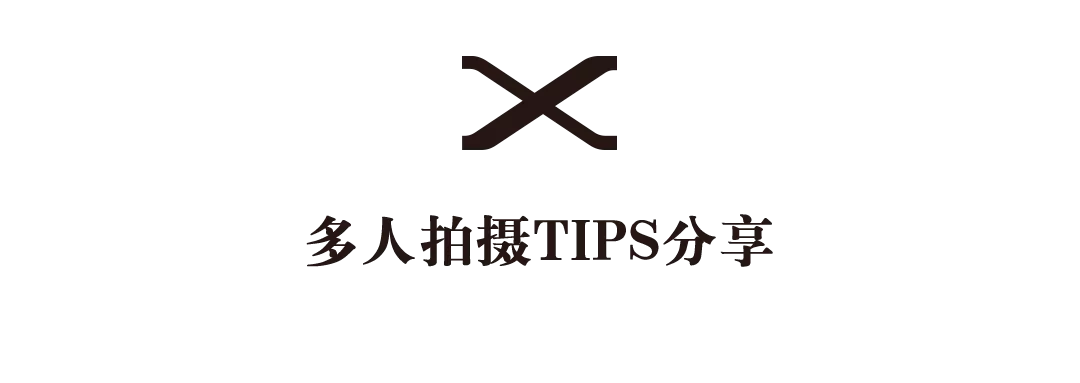 小红书时尚奶奶街拍照片（给奶奶拍时尚大片，小红书宝藏摄影师一夜出圈up主）