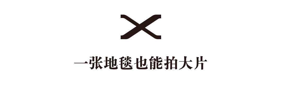 小红书时尚奶奶街拍照片（给奶奶拍时尚大片，小红书宝藏摄影师一夜出圈up主）