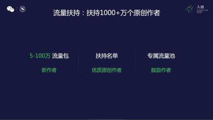 视频号的基本知识有什么（详解微信视频号的16个要点）