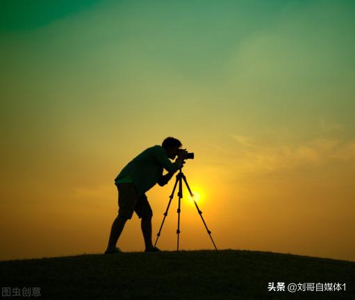 拍摄三农视频怎么拍出好视频（手把手免费教会你如何拍摄三农视频）