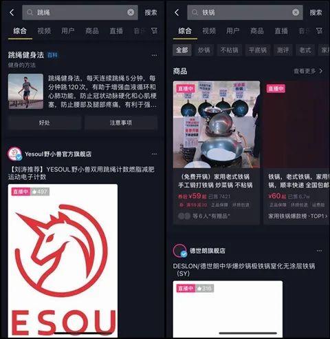 抖音短视频SEO（字节跳动抖音SEO搜索业务将正式迎来红利期）