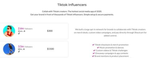 tiktok跨境电商怎么做（Tiktok账号运营，想做好它需要掌握几点？）