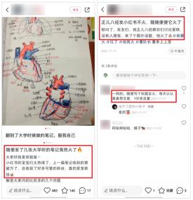 如何掌握小红书流量机制（揭秘小红书“爆款笔记”背后的流量密码）