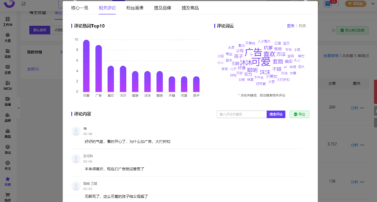 小红书kol如何快速增长（小红书KOL从1到100内容运营策略和如何快速涨粉）