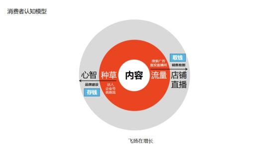 小红书的运营模式分析（附小红书运营必备的28个思维模型）