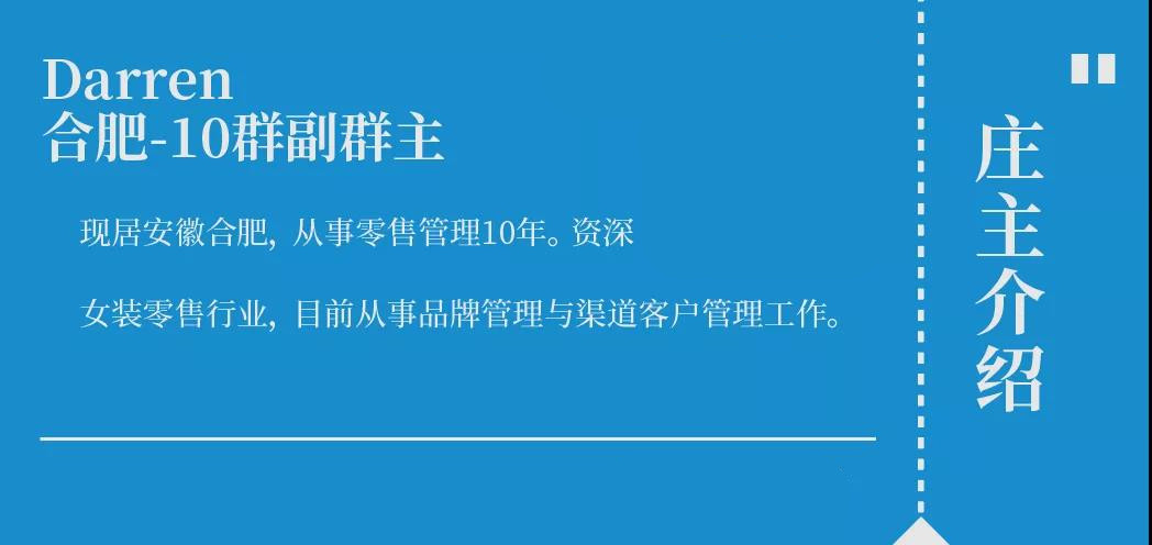 小红书个人号怎么运营（如何在小红书平台做内容运营）