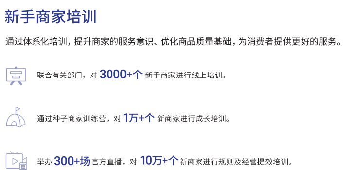 抖音短视频流量扶持（抖音电商出大动作：200亿流量扶持、20万条视频被奖励）