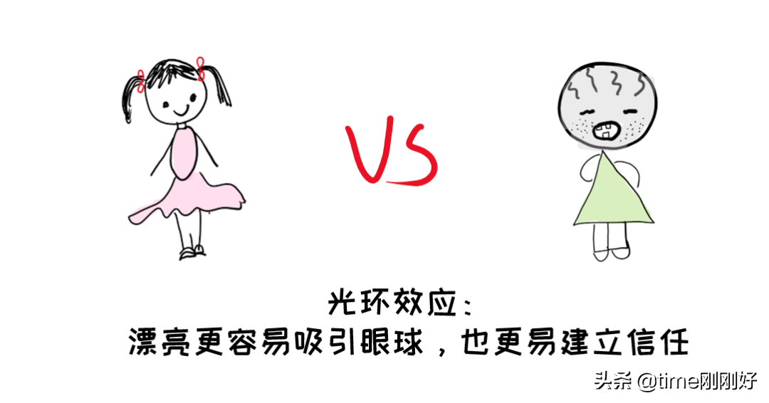 小红书上面怎么赚钱（教你在小红书赚到第一个1000元：做到这6步，钱不请自来）