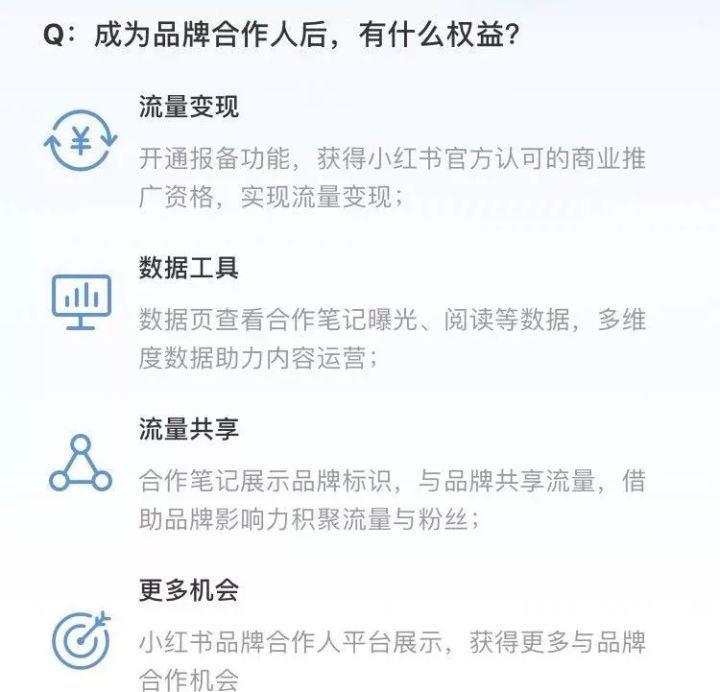 怎么做小红书博主赚钱（4篇文章涨粉6K+，手把手教你做小红书博主赚钱）