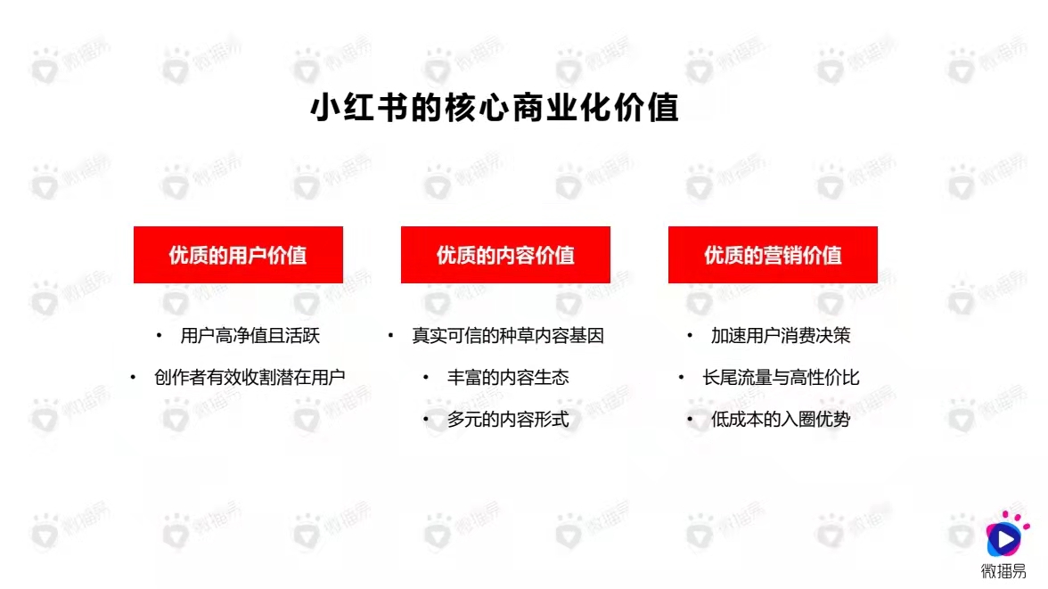 元气森林在小红书怎么推广的（元气森林等小红书投放策略及爆文套路）