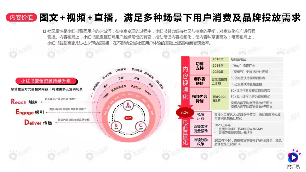 元气森林在小红书怎么推广的（元气森林等小红书投放策略及爆文套路）