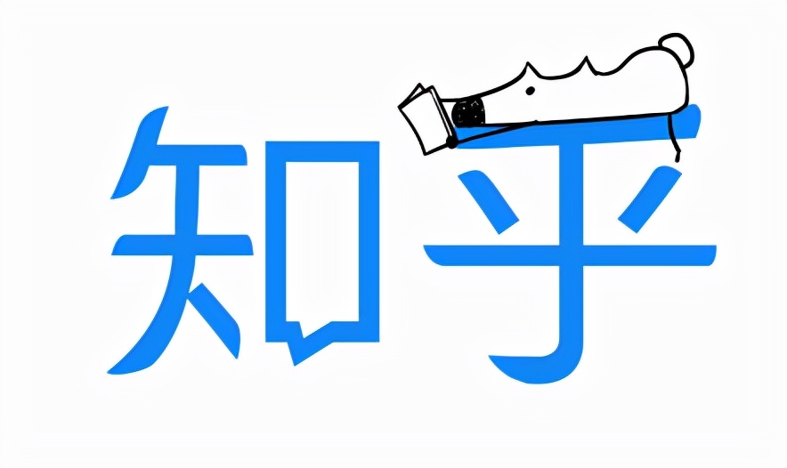 知乎推广和引流技巧（知乎运营推广技巧，新手需要掌握的3步骤）