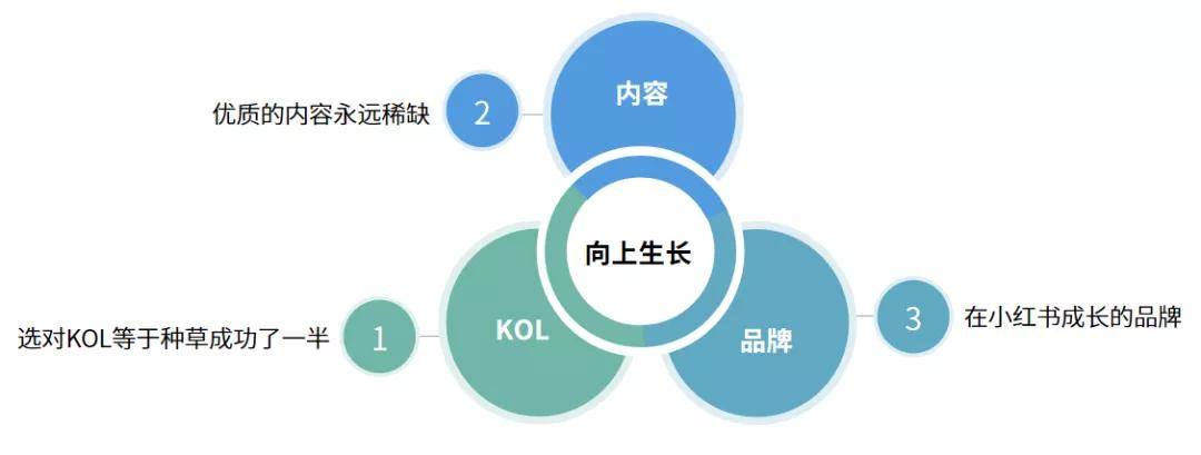 小红书的营销手段和措施（15个可复制的小红书高爆光营销技巧）