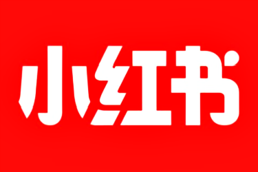 小红书618活动什么时候开始（2021小红书618购心动活动时间及规则大全）