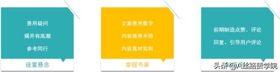 微信视频号怎么推广引流（打造微信视频号私域流量的营销闭环）