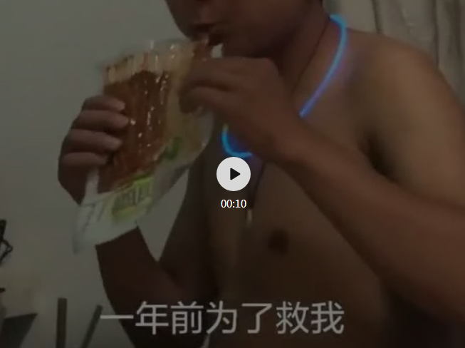 如何拍摄抖音短视频以及后期制作（详分享如何拍摄和制作抖音短视频的技巧）