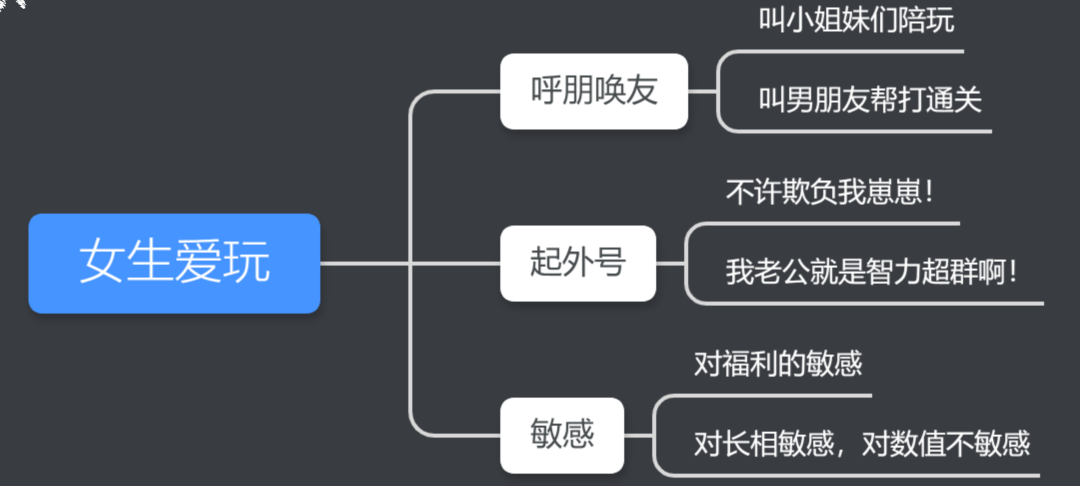 如何蹭热度蹭出文案创意（如何蹭热点蹭出爆款素材？）