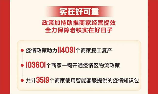 快手616战报首发，次抛精华引新浪潮，快品牌跃入热榜