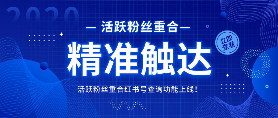 小红书的受众定位（品牌精准触达小红书用户，追求深度or广度）